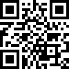 https://en.abna24.com/xhvq6