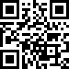 https://en.abna24.com/xh6RQ