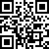 https://en.abna24.com/x7yXQ