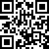 https://en.abna24.com/xkr9Q