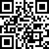 https://en.abna24.com/x8XNB