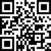 https://en.abna24.com/xbZvG