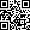 https://en.abna24.com/xbYwm
