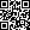 https://en.abna24.com/x9zTT