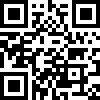 https://en.abna24.com/xk2Ty