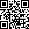 https://en.abna24.com/xjBCM