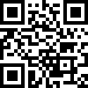 https://en.abna24.com/xbm43