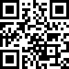 https://en.abna24.com/xbjSQ