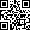 https://en.abna24.com/x9pgK