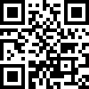 https://en.abna24.com/xkZ8w