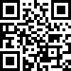 https://en.abna24.com/x7c7g