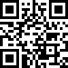 https://en.abna24.com/xdtRh