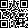 https://en.abna24.com/xgx2Z