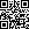 https://en.abna24.com/xkQhH