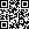 https://en.abna24.com/x5J8D