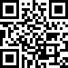 https://en.abna24.com/x3xcf