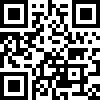 https://en.abna24.com/x4kQV