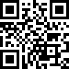 https://en.abna24.com/xhd7q