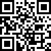 https://en.abna24.com/xbGz3