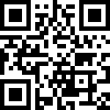 https://en.abna24.com/xhGPZ