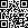 https://en.abna24.com/x8HPK