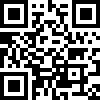 https://en.abna24.com/x3RWM