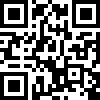 https://en.abna24.com/x52Bh