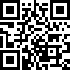 https://en.abna24.com/xb9gJ
