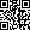 https://en.abna24.com/x7Kdz