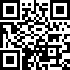 https://en.abna24.com/xhvvr