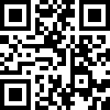 https://en.abna24.com/xkqMT