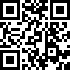 https://en.abna24.com/xhHCB