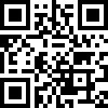 https://en.abna24.com/xfqDb