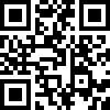 https://en.abna24.com/x7mHt