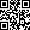 https://en.abna24.com/xjQzv