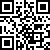 https://en.abna24.com/xbjrD