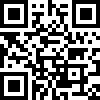 https://en.abna24.com/xgMnt