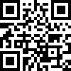 https://en.abna24.com/xcFQv