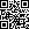 https://en.abna24.com/xhcHK