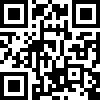 https://en.abna24.com/xhyTD