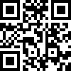 https://en.abna24.com/x8QB9