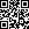 https://en.abna24.com/xg4CJ