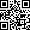 https://en.abna24.com/xggpy