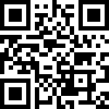 https://en.abna24.com/xgqkv