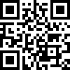 https://en.abna24.com/x7yYb