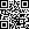 https://en.abna24.com/xf6RF