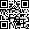 https://en.abna24.com/xh6S9