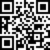 https://en.abna24.com/xgNqd