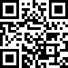 https://en.abna24.com/x9gL9