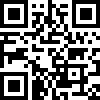 https://en.abna24.com/xgPHJ